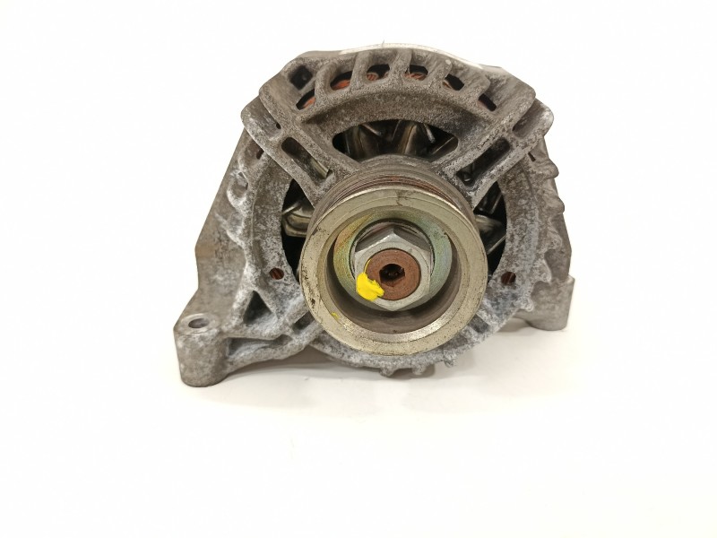 Recambio de alternador para fiat punto (evo) (199) dynamic referencia OEM IAM 51859041  