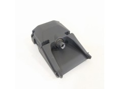 Recambio de no identificado para mercedes-benz x-klasse (bm 470) x 250 d 4matic doppelkabine (470.231) referencia OEM IAM 284G35