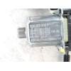 ELEVALUNAS TRASERO DERECHO 6F0839462C 5Q0955408D 0130822694