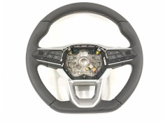 Recambio de volante para seat arona xperience referencia OEM IAM 5FA419091ET  