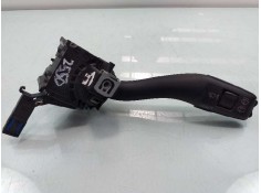 Recambio de mando limpia para audi s3 (8p) 2.0 tfsi referencia OEM IAM 8P0953519A  