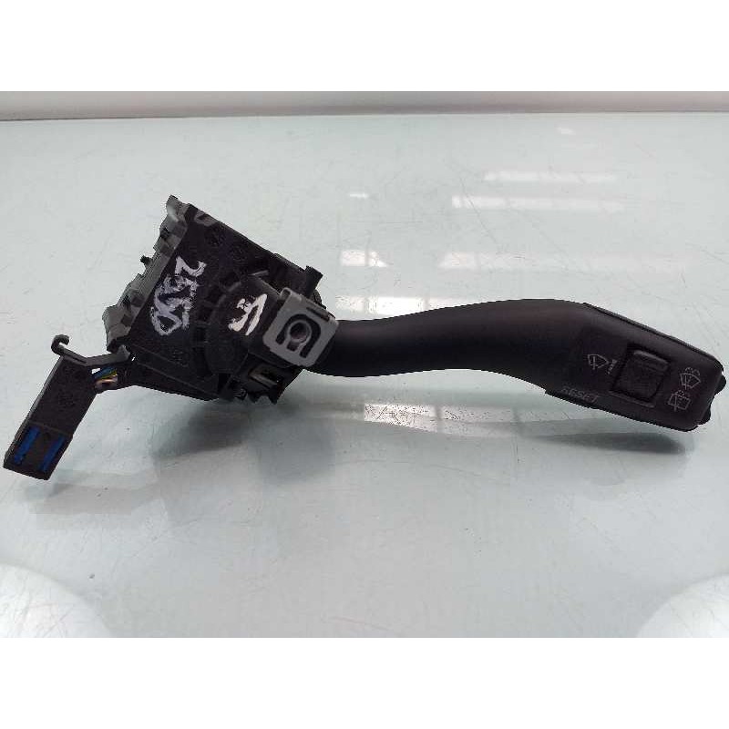 Recambio de mando limpia para audi s3 (8p) 2.0 tfsi referencia OEM IAM 8P0953519A  