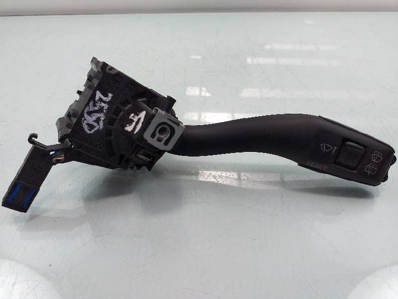 Recambio de mando limpia para audi s3 (8p) 2.0 tfsi referencia OEM IAM 8P0953519A  