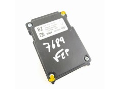 Recambio de no identificado para mercedes-benz x-klasse (bm 470) x 250 d 4matic doppelkabine (470.231) referencia OEM IAM 284G35 2