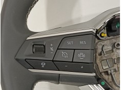 Recambio de volante para seat arona xperience referencia OEM IAM 5FA419091ET   2