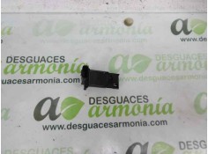 Recambio de caudalimetro para honda accord berlina (cu) executive referencia OEM IAM AFH70M62A  