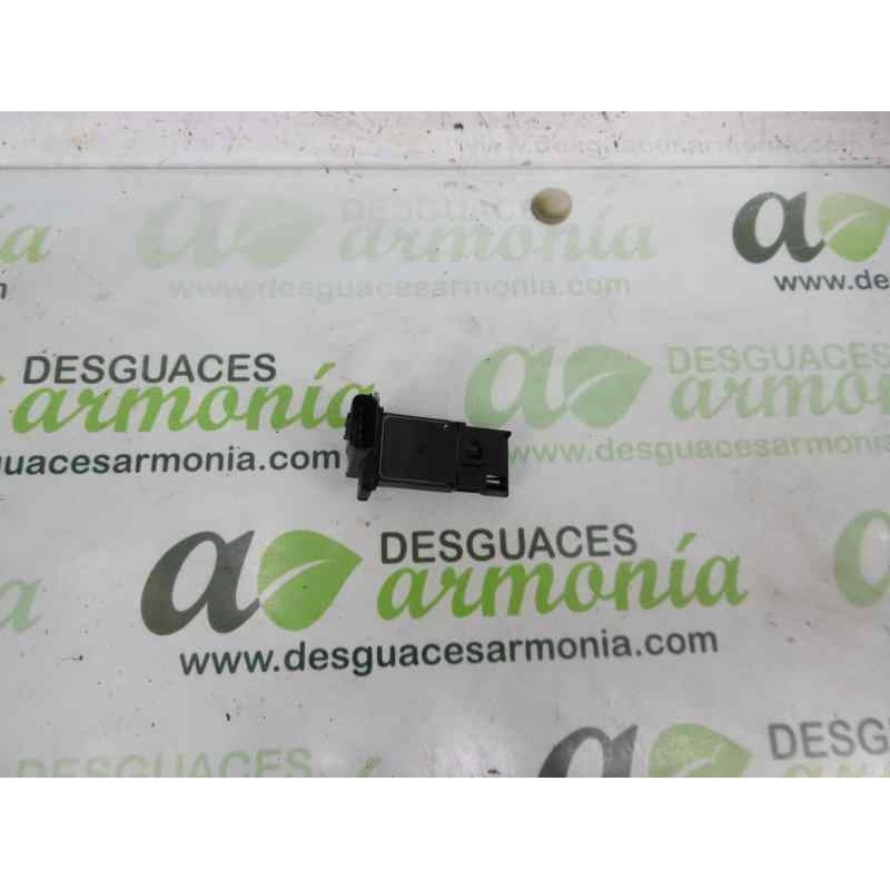 Recambio de caudalimetro para honda accord berlina (cu) executive referencia OEM IAM AFH70M62A  