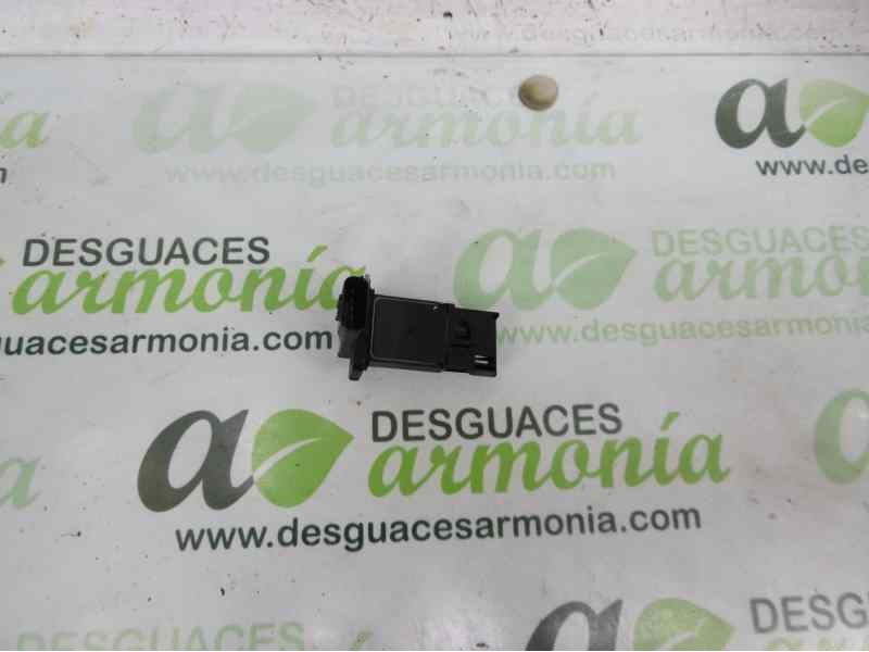 Recambio de caudalimetro para honda accord berlina (cu) executive referencia OEM IAM AFH70M62A  