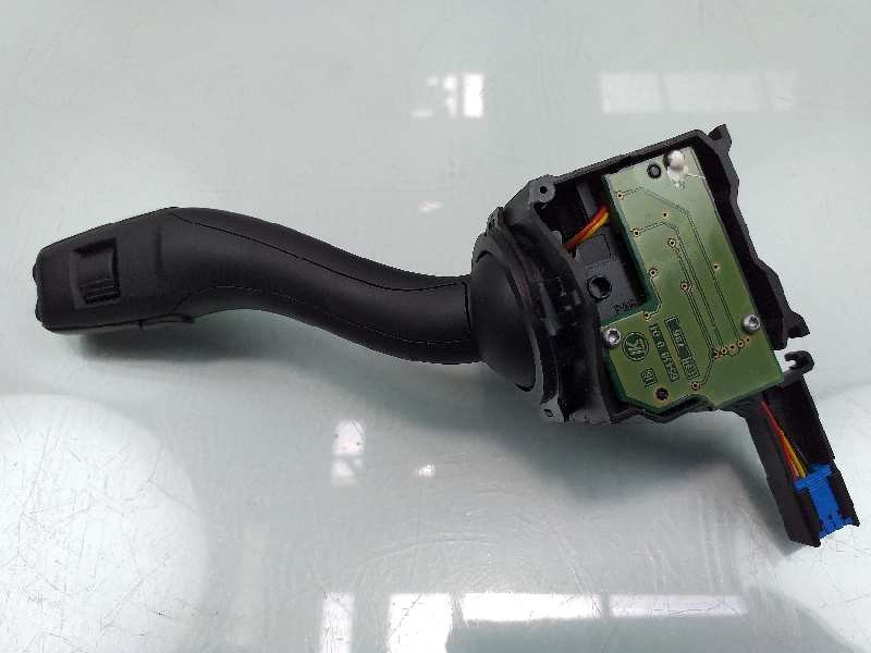 Recambio de mando limpia para audi s3 (8p) 2.0 tfsi referencia OEM IAM 8P0953519A  