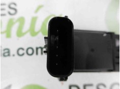 Recambio de caudalimetro para honda accord berlina (cu) executive referencia OEM IAM AFH70M62A   2
