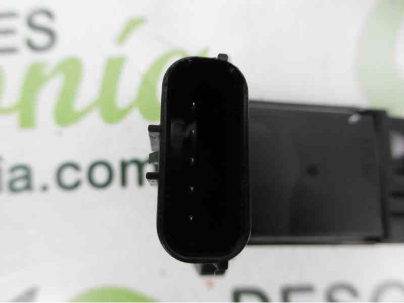 Recambio de caudalimetro para honda accord berlina (cu) executive referencia OEM IAM AFH70M62A  