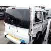 VOLKSWAGEN CADDY V MONOSPACE (SBB, SBJ, SDB, SDJ)