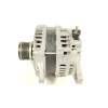 ALTERNADOR 23700AA951 