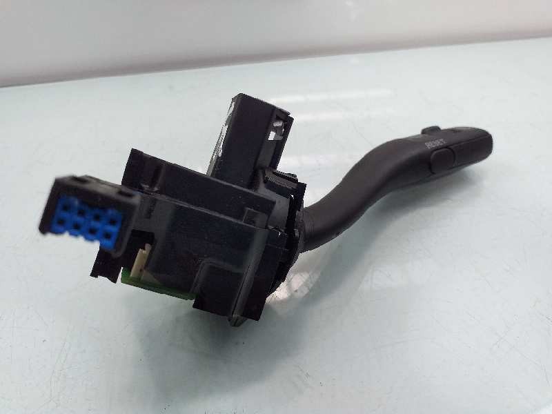 Recambio de mando limpia para audi s3 (8p) 2.0 tfsi referencia OEM IAM 8P0953519A  