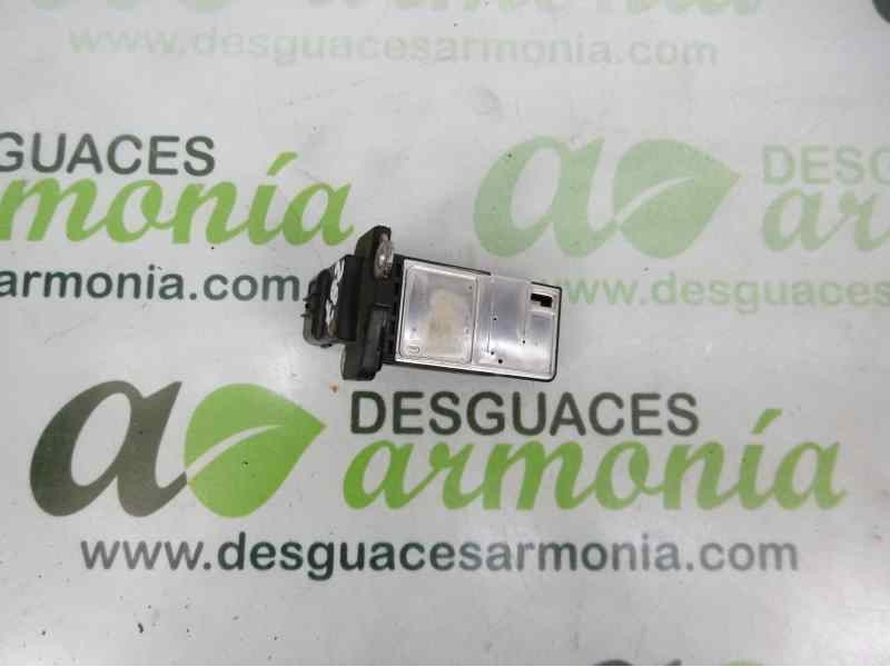 Recambio de caudalimetro para honda accord berlina (cu) executive referencia OEM IAM AFH70M62A  