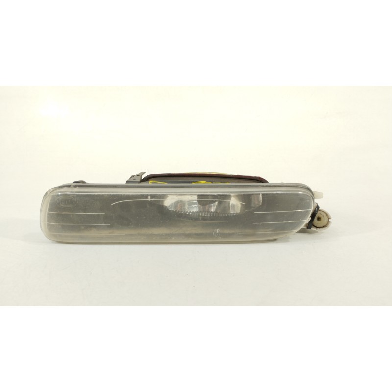 Recambio de faro antiniebla izquierdo para bmw serie 3 berlina (e46) 2.0 16v diesel cat referencia OEM IAM 14727100LI  