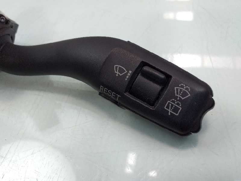 Recambio de mando limpia para audi s3 (8p) 2.0 tfsi referencia OEM IAM 8P0953519A  