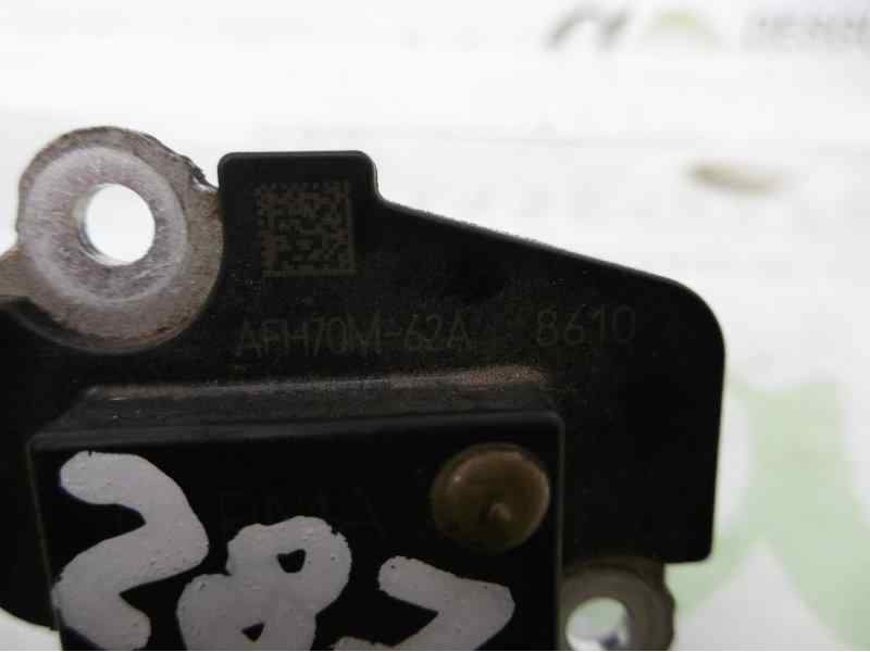 Recambio de caudalimetro para honda accord berlina (cu) executive referencia OEM IAM AFH70M62A  