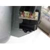 COLUMNA DIRECCION 8200932439 