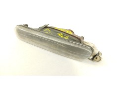 Recambio de faro antiniebla izquierdo para bmw serie 3 berlina (e46) 2.0 16v diesel cat referencia OEM IAM 14727100LI   2