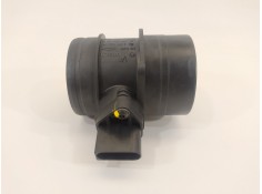 Recambio de caudalimetro para audi a3 (8p) 2.0 tdi ambiente referencia OEM IAM 074906461B  