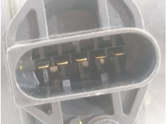 Recambio de caudalimetro para audi a3 (8p) 2.0 tdi ambiente referencia OEM IAM 074906461B   2