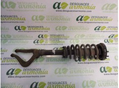 Recambio de amortiguador delantero derecho para honda accord berlina (cu) executive referencia OEM IAM 51610TL0E310M1  