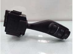 Recambio de mando limpia para ford focus lim. (cb4) trend referencia OEM IAM 4M5T17A553BD  