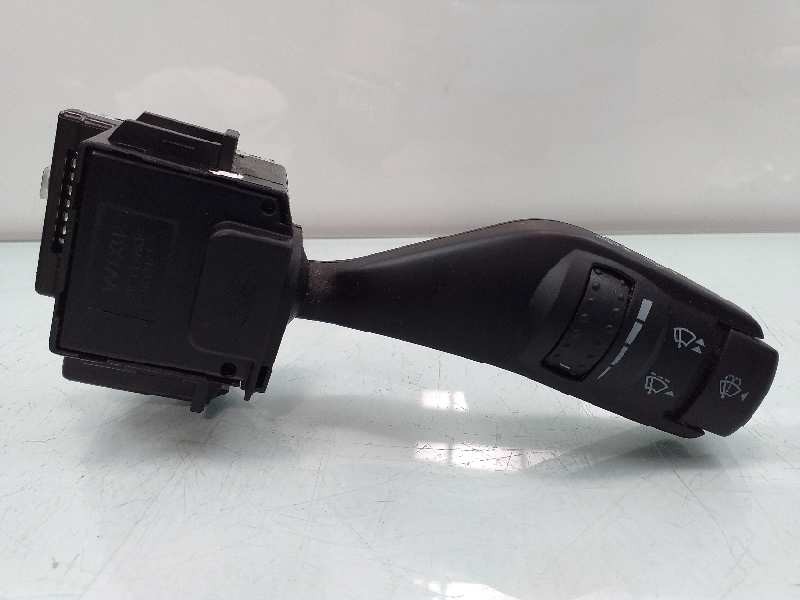 Recambio de mando limpia para ford focus lim. (cb4) trend referencia OEM IAM 4M5T17A553BD  