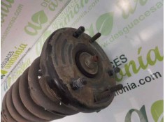 Recambio de amortiguador delantero derecho para honda accord berlina (cu) executive referencia OEM IAM 51610TL0E310M1   2