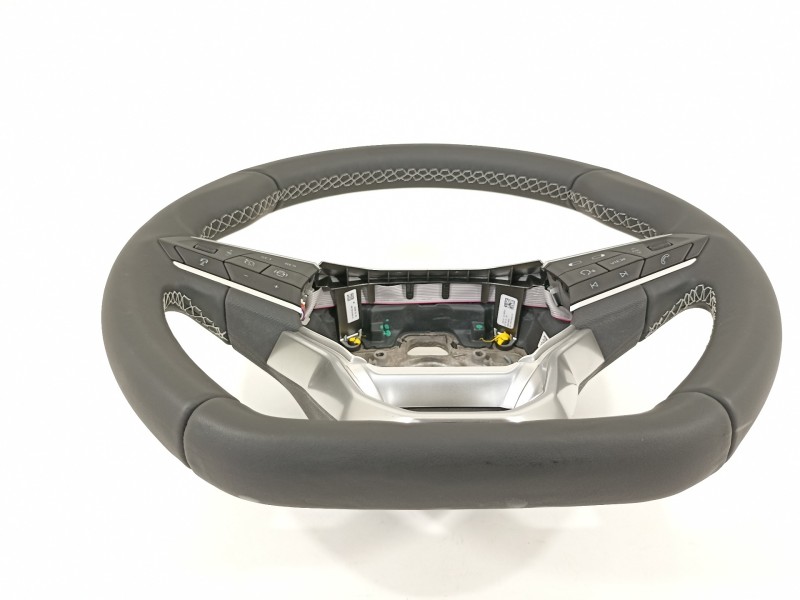 Recambio de volante para seat arona xperience referencia OEM IAM 5FA419091ET  