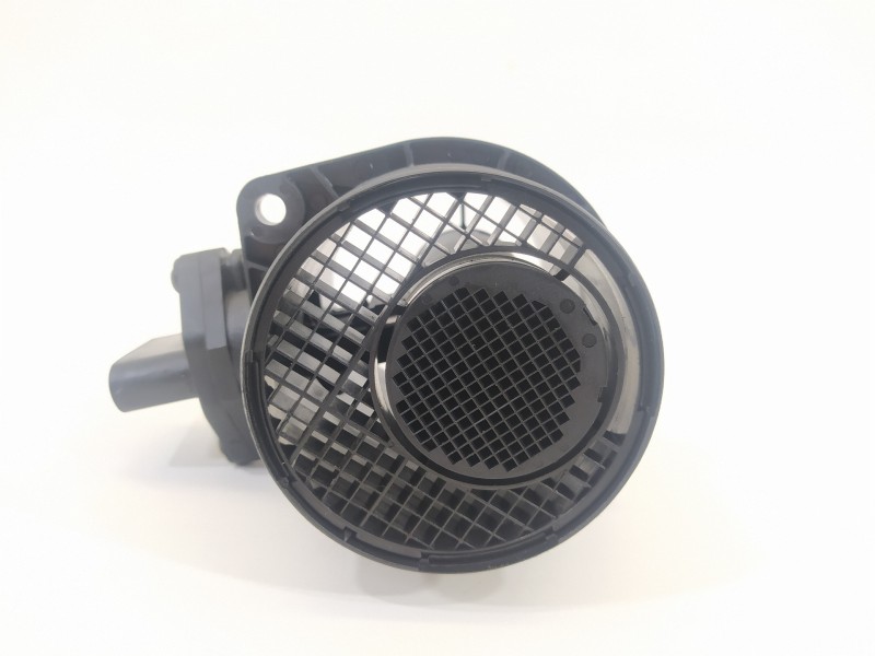 Recambio de caudalimetro para audi a3 (8p) 2.0 tdi ambiente referencia OEM IAM 074906461B  