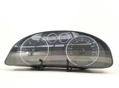 Recambio de cuadro instrumentos para volkswagen passat berlina (3b3) advance referencia OEM IAM 3B0920829A  