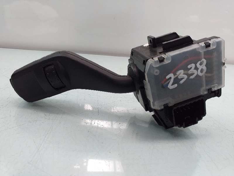 Recambio de mando limpia para ford focus lim. (cb4) trend referencia OEM IAM 4M5T17A553BD  