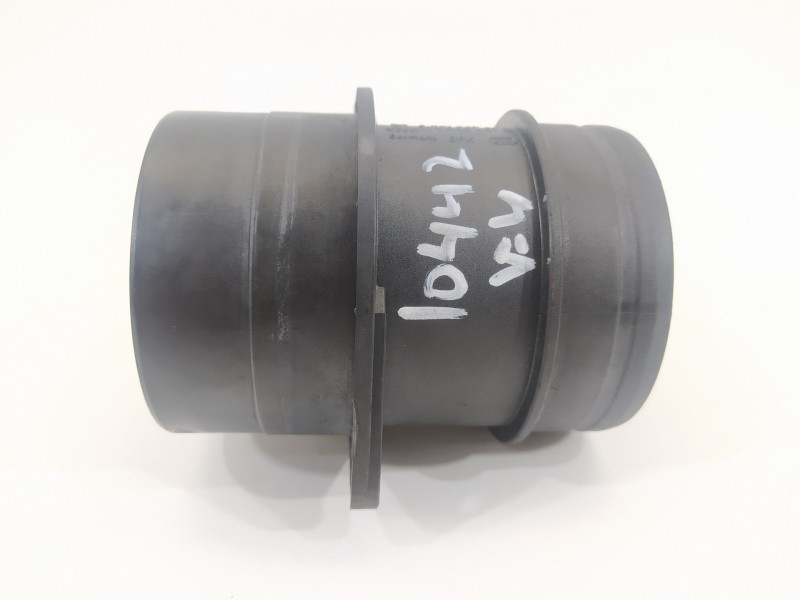 Recambio de caudalimetro para audi a3 (8p) 2.0 tdi ambiente referencia OEM IAM 074906461B  