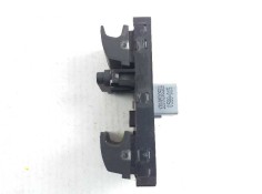 Recambio de mando elevalunas delantero izquierdo para skoda octavia combi (1z5) rs referencia OEM IAM 1Z0959858B   2