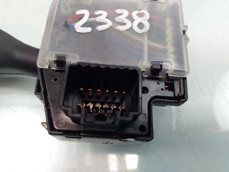 Recambio de mando limpia para ford focus lim. (cb4) trend referencia OEM IAM 4M5T17A553BD  