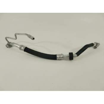 TUBO AIRE ACONDICIONADO 80B816740 