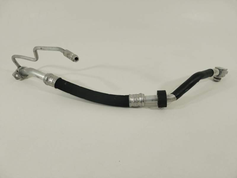 TUBO AIRE ACONDICIONADO 80B816740 