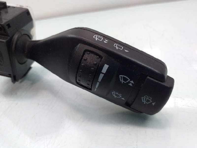 Recambio de mando limpia para ford focus lim. (cb4) trend referencia OEM IAM 4M5T17A553BD  