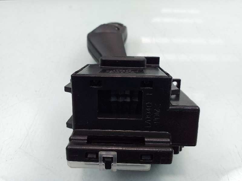 Recambio de mando limpia para ford focus lim. (cb4) trend referencia OEM IAM 4M5T17A553BD  