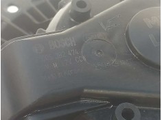 Recambio de ventilador calefaccion para hyundai i30 (gd) tecno referencia OEM IAM 971133X000 F00S3B2474  2