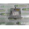 SISTEMA AUDIO / RADIO CD 344183129 