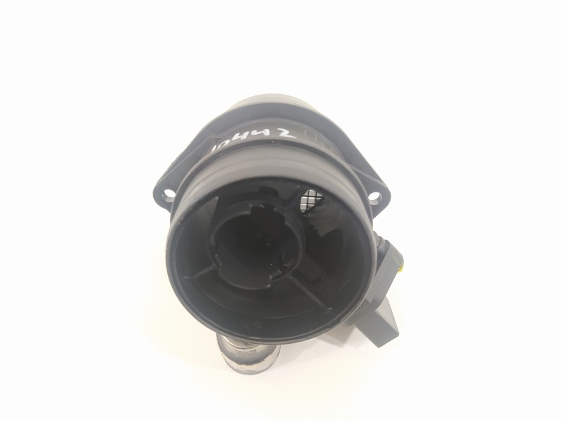 Recambio de caudalimetro para audi a3 (8p) 2.0 tdi ambiente referencia OEM IAM 074906461B  