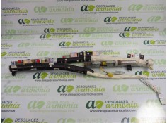 Recambio de airbag cortina delantero derecho para honda accord berlina (cu) executive referencia OEM IAM 78800TL0G915M1  
