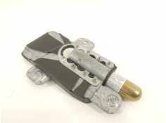 Recambio de airbag lateral delantero izquierdo para bmw serie 3 berlina (e46) 2.0 16v diesel cat referencia OEM IAM 98B2296B1608