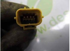 Recambio de airbag cortina delantero derecho para honda accord berlina (cu) executive referencia OEM IAM 78800TL0G915M1   2