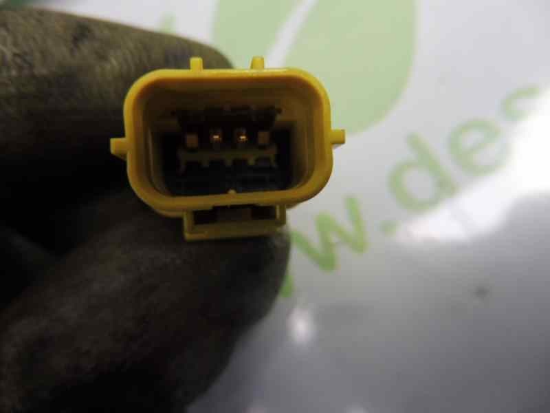 Recambio de airbag cortina delantero derecho para honda accord berlina (cu) executive referencia OEM IAM 78800TL0G915M1  