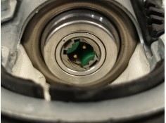 Recambio de airbag lateral delantero izquierdo para bmw serie 3 berlina (e46) 2.0 16v diesel cat referencia OEM IAM 98B2296B1608 2