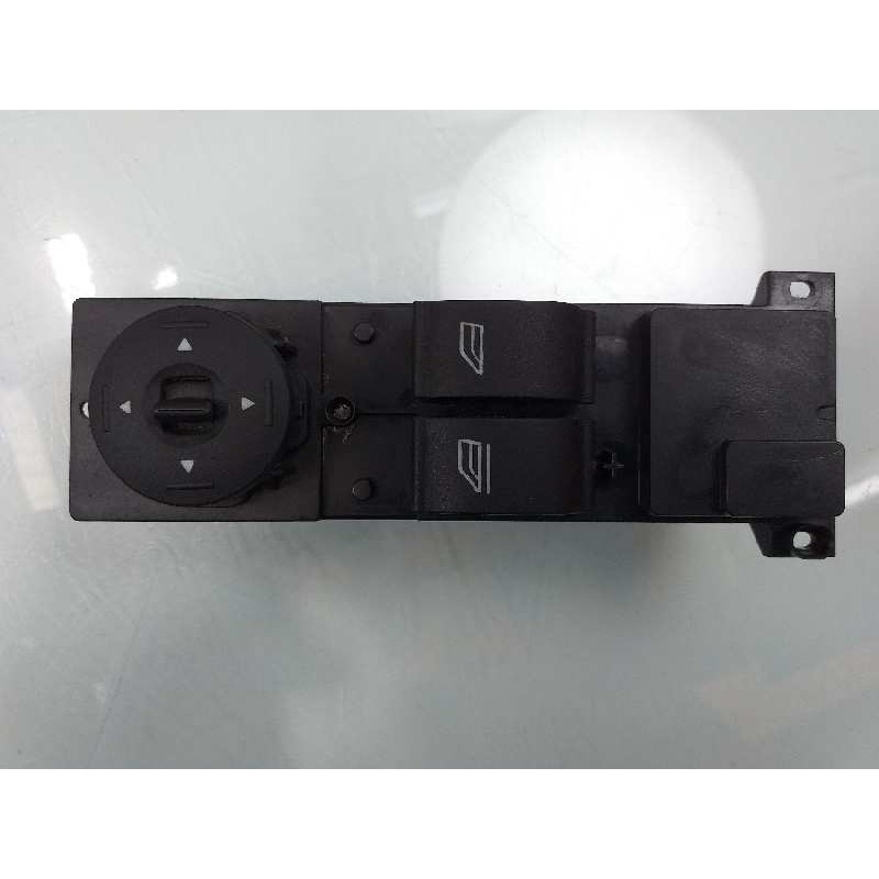 Recambio de mando elevalunas delantero izquierdo para ford focus lim. (cb4) trend referencia OEM IAM 7M5T14529BA  